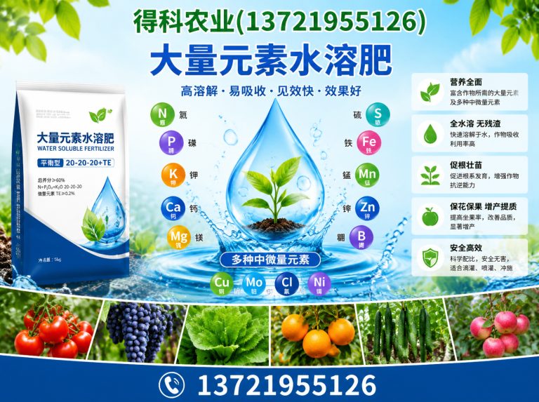 高密市13721955126展示图